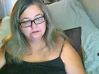 Lana's Live Sex Cam Show