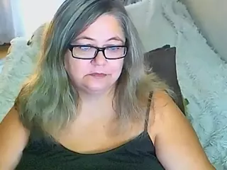 Lana's Live Sex Cam Show