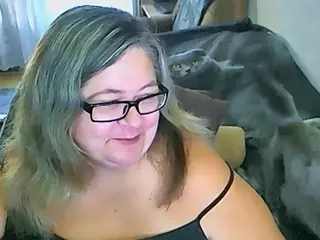 Lana's Live Sex Cam Show