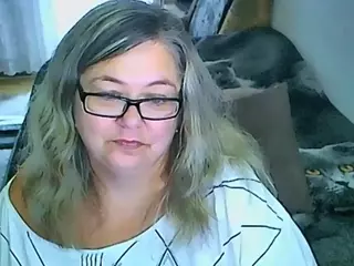 Lana's Live Sex Cam Show