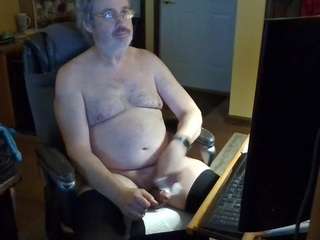 Profile of timmit