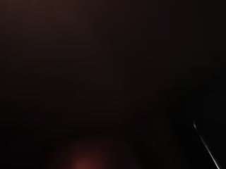 cort3000's profile