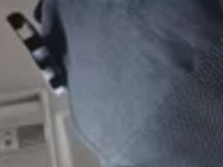 cort3000