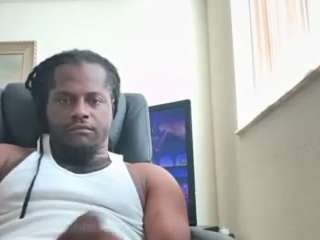 cort3000