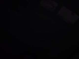 cort3000