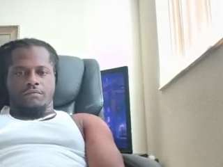 cort3000