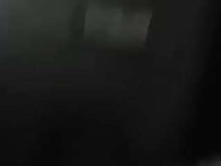 cort3000