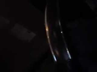 cort3000
