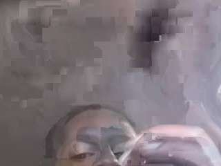 cort3000