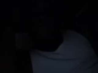 cort3000