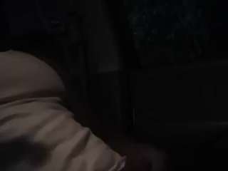 cort3000