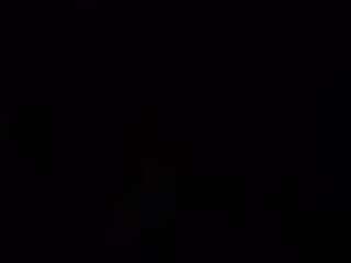 cort3000