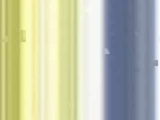 cort3000