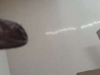 cort3000