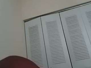 cort3000