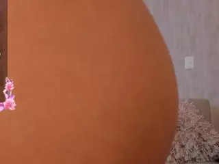 hannacross's Live Sex Cam Show