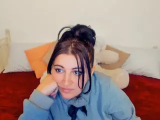 jasminexshy's Live Sex Cam Show