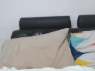 saaramiiller