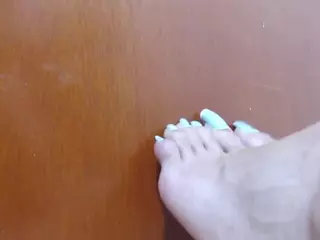 saaramiiller's Live Sex Cam Show