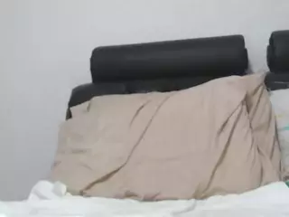saaramiiller's Live Sex Cam Show