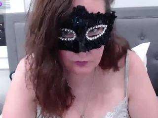 thelipsdown Profile Image