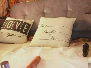 amelia-lov