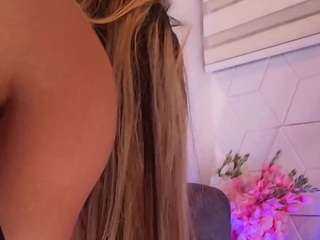 amelia-lov