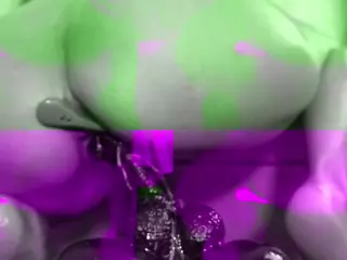 amelia-lov's Live Sex Cam Show