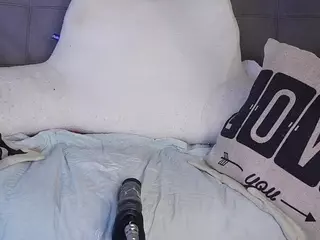 amelia-lov's Live Sex Cam Show