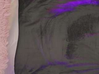 mikasarose webcam