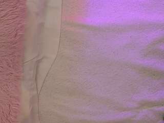 mikasarose webcam model