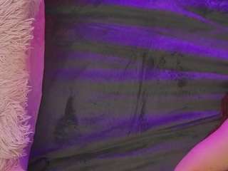 mikasarose from CamSoda is Freechat