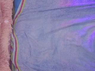 mikasarose webcam
