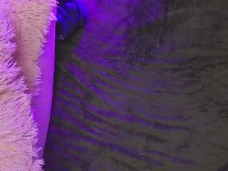 mikasarose Live Webcam on CamSoda