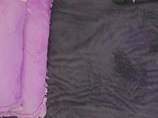 mikasarose Live Webcam on CamSoda