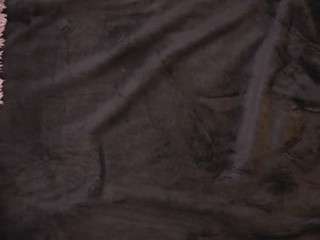 mikasarose's CamSoda show and profile