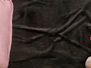 mikasarose