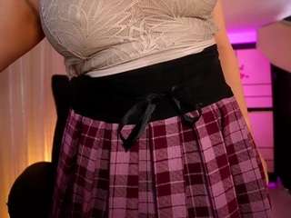 mikasarose Sex Cam Show