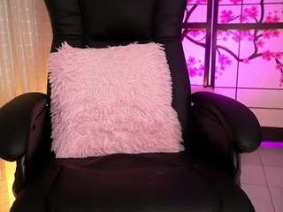 mikasarose Sex Cam Show