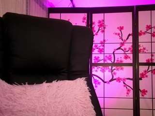 mikasarose Sex Cam Show