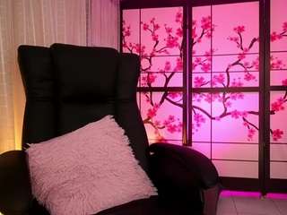 mikasarose Sex Cam Show