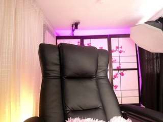 mikasarose live webcam show