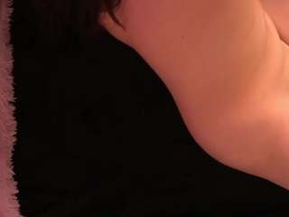 Mikasa Rose live webcam show