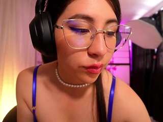 mikasarose