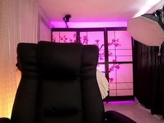 mikasarose