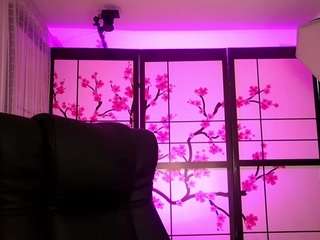 mikasarose