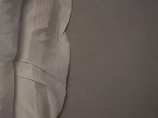 Mikasa Rose's Live Sex Cam Show