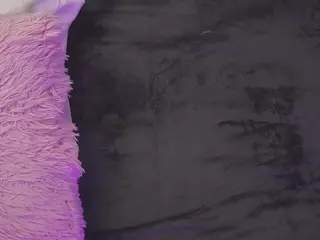 Mikasa Rose's Live Sex Cam Show