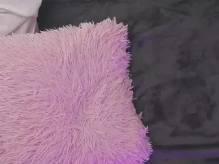 Mikasa Rose's Live Sex Cam Show