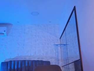 briannasalinas webcam model